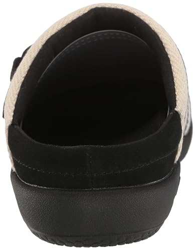 Image of Spenco Women's Aria