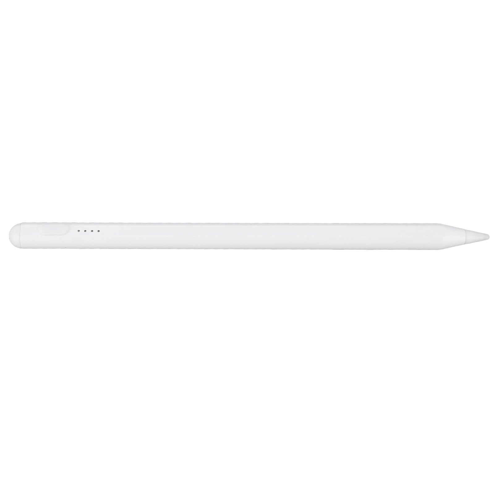 Ejoyous Lápiz Táctil Capacitivo Universal, Carga Magnética de 110mAh