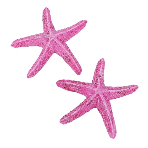 ERINGOGO �����p �l�H�q�g�f 2�� ������ ���������i ���R�� �����ٌi�� �W�� �C���Ή�