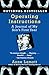 Operating Instructions: A Journal of My Son's First Year
