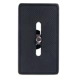 Farbe: Schwarz Vanguard V2155 Stativ schwarz