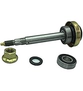 Small manufacture image 8