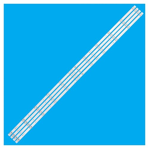 �o�b�N���C�g�X�g���b�v L55M6-6AEU 55UP7000PUA 55UP7050ZUA 55UQ70006LB T-CL55D11-ZC62AG-02 4C-LB550T-HR19C �ƌ݊������� �X�y�A�p�[�c