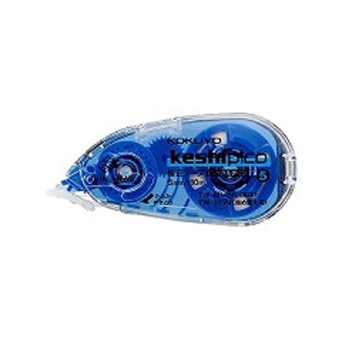 RN Ce[v PVsR lߑւ^Cv 5mmx10m  TW-M145N w QZbgx