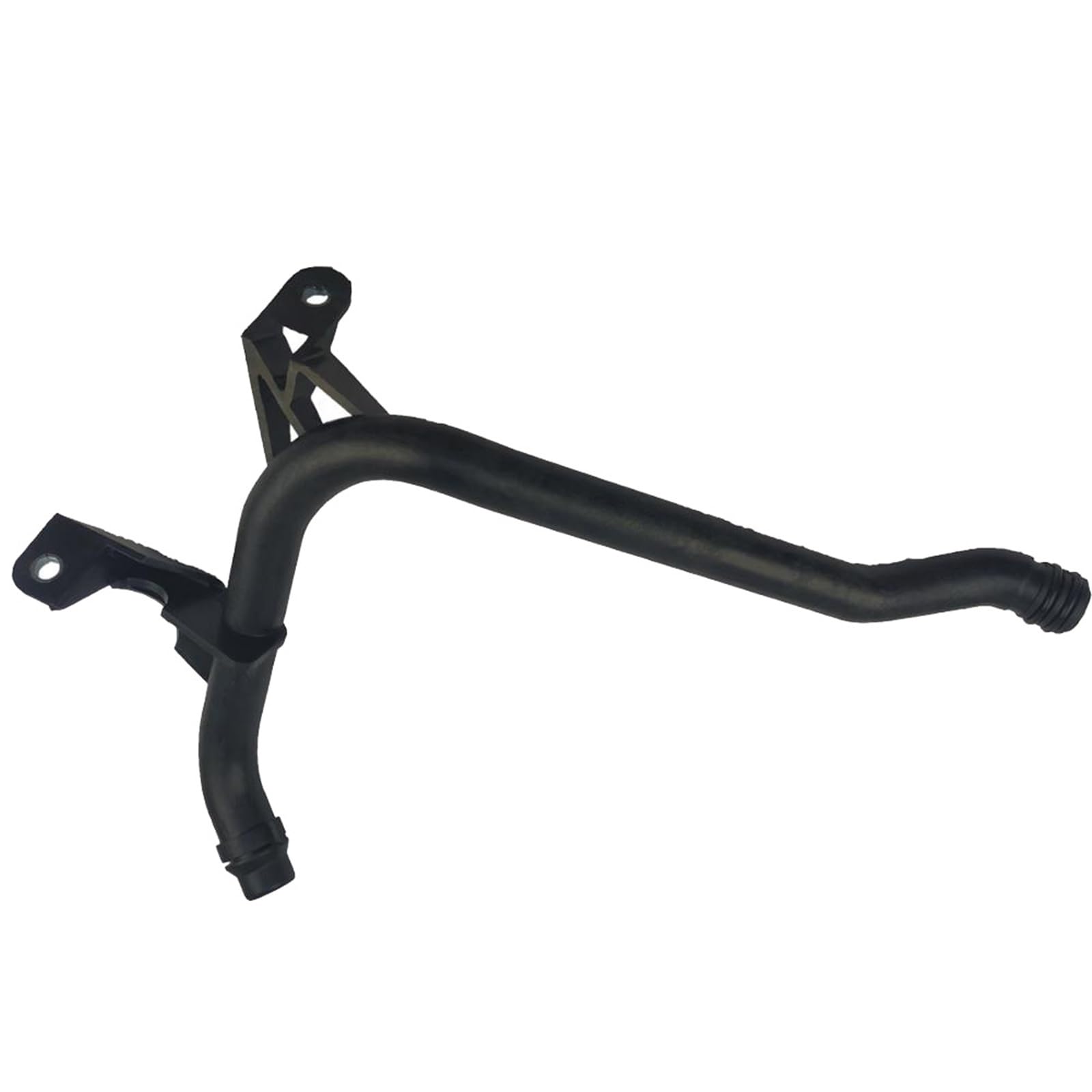 Ydybda One Color 11537502000 Radiator Coolant Water Return Hose For Bmw 3 Series E46 X3 E83 X5 E53
