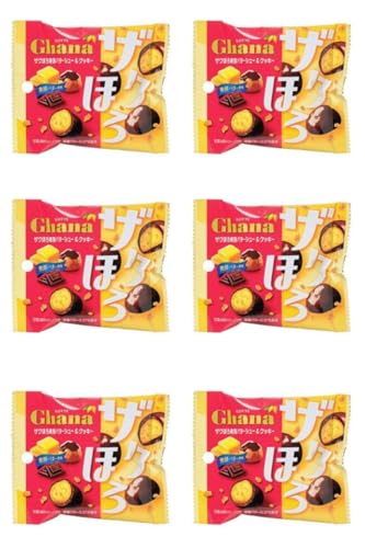 y܂ƂߔzK[iUNق yo^[V[&NbL[|bvWC 6