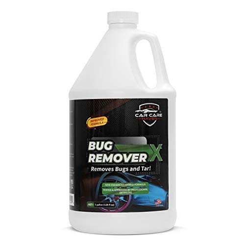 How to Remove Bird Poop Stains from Car Paint in 2023