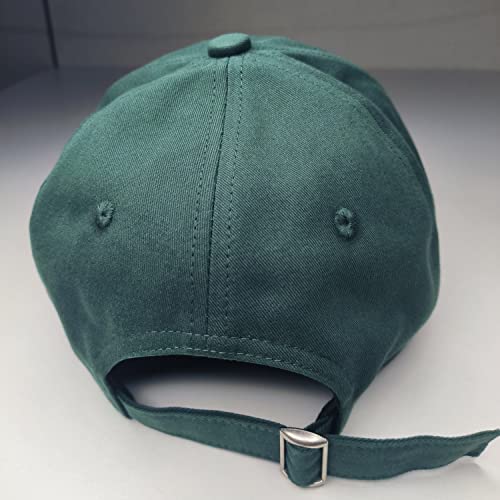Lista de Gorra Green Bay favoritos de las personas. 12 Gorra Green Bay marca LANJAO (3)