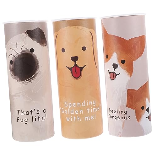 SEWOART ~`eBbV{bNX ԗpی^eBbVP[X _炩f Jbvz_[Ή ԓƓHspy[p[^IP[X 3Zbg