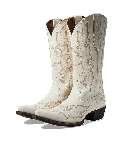Image of Western Boots for Women by Ariat - Jennings