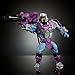 Masters of the Universe Origins Figura de Acción Project Freeze Figura 1