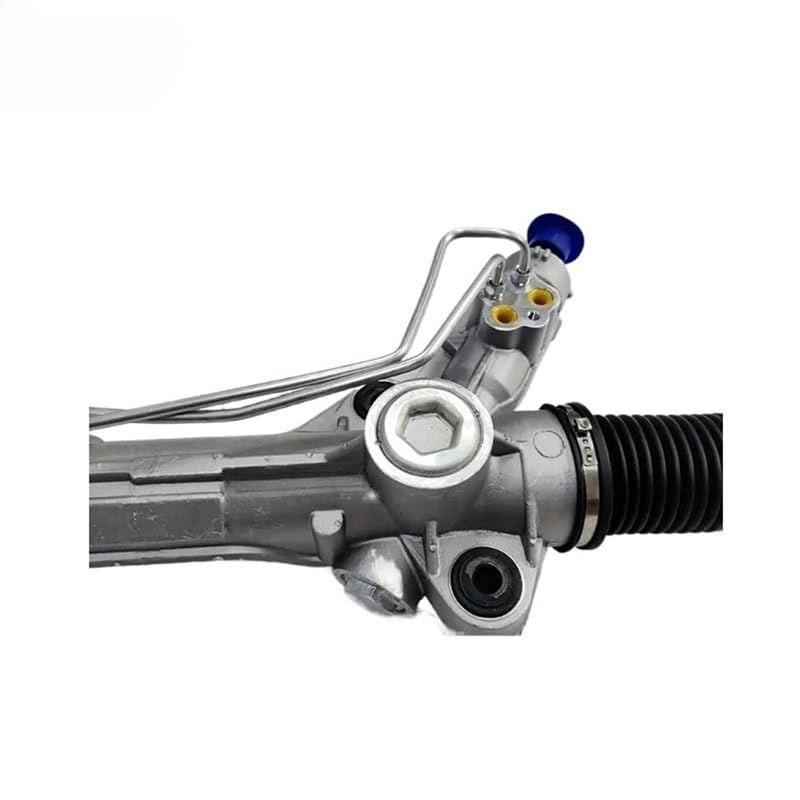 Power Steering Gear Rack for Mercedes-Benz Sprinter LHD Left Hand Drive 9064600200 9064600400 9064600600 9064600800