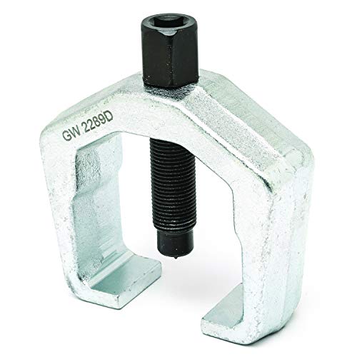 Clé 41690 Front End Service Set extracteur biellette direction voiture - 3