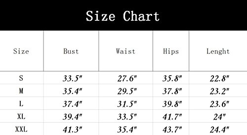 OLUOLIN Sexy Women Two Piece Off Shoulder Floral Print Jumpsuit Short Belted Pants Pink XXL, pink, XXL - Image 8