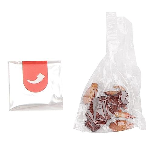 Cocina, Pet Products Imagen adicional