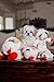 Multipet Lamb Chop 10