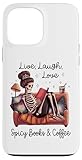 Photo Gallery spicy books coffee smutty book lovers smut love smutt books custodia per iphone 13 pro max Photo Gallery spicy books coffee smutty book lovers smut love smutt books custodia per iphone 13 pro max