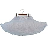 Es ist geeignet für Ihr Baby in Tanz, Partys, Festivals oder im täglichen Leben tragen.