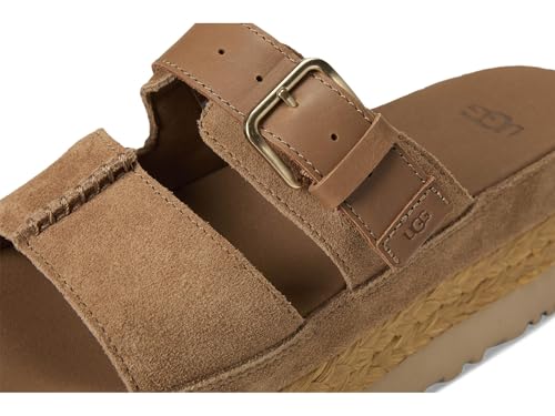 Image of UGG Women's Aubrey Slide