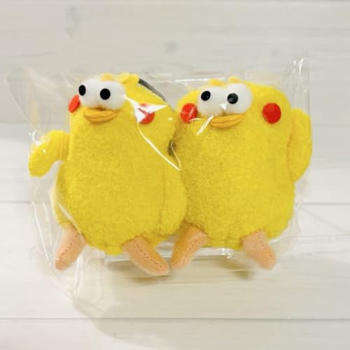 ポインコ ぬいぐるみセット 楽天市場】ポインコ ぬいぐるみの通販