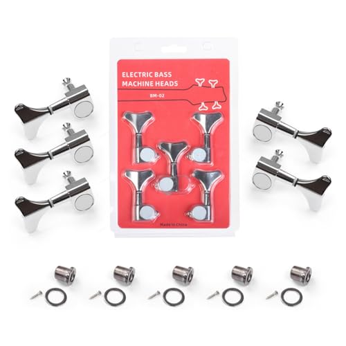 M^[e[s[XyO5pbNBϋv߁A܂܂ȉtł܂܂ȗprɎgpł܂B