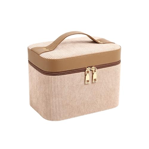 [ChopEase] CN{bNX t e ^ RX{bNX 킢 RpNg ojeB|[`  RX[ CN|[` CN [ {bNX i Vv n Wbp[ (J[L)