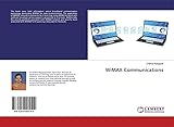  WiMAX Communications