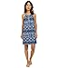 Lucky Brand Women's Knit Chemise