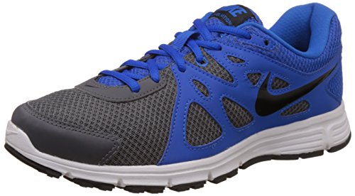 Image of Nike Men Running Shoes