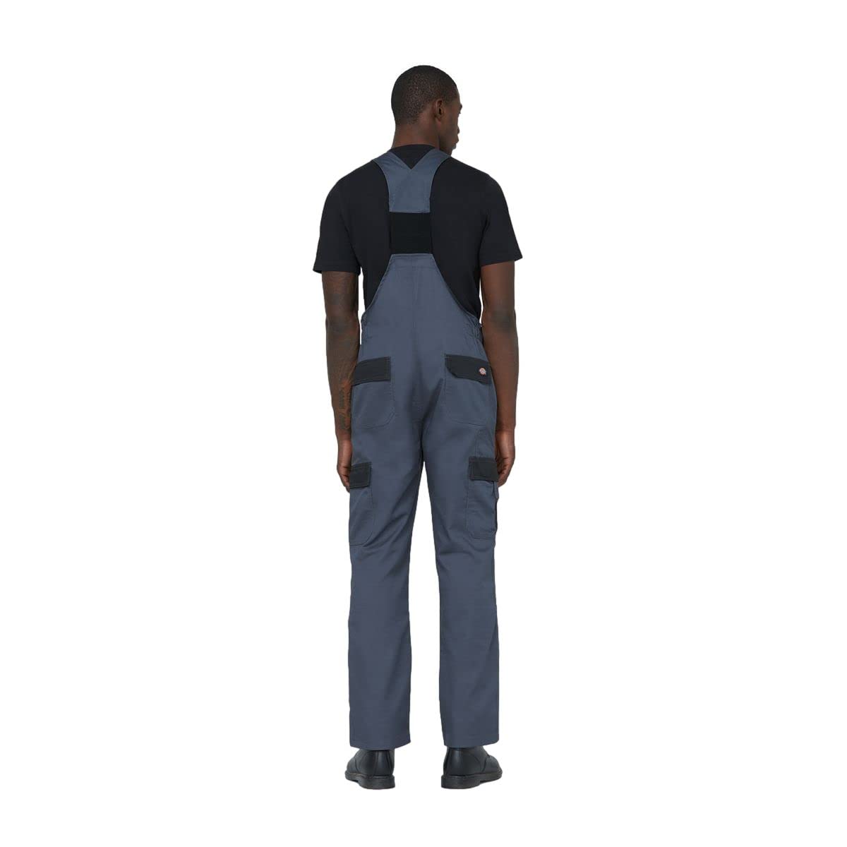 Dickies, Herren, Everyday B&B-Overall