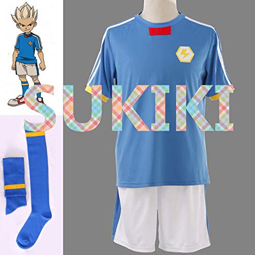 [SUKIKI] CiY}Cu  RXvߑ TbJ[ oXPbg ^ ߑZbg {\  풅 RXv CtRXvߑ nEC NX}X RX`[  䕞 .o (jS)