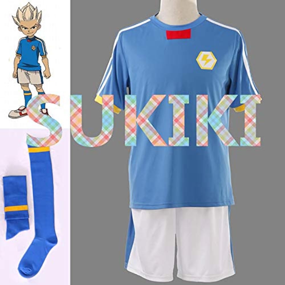 イナズマイレブンAC 浴衣◯112 イナズマイレブンAC 浴衣◯112