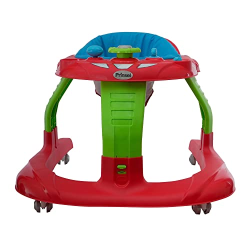 Andaderas, Baby Product Imagen adicional