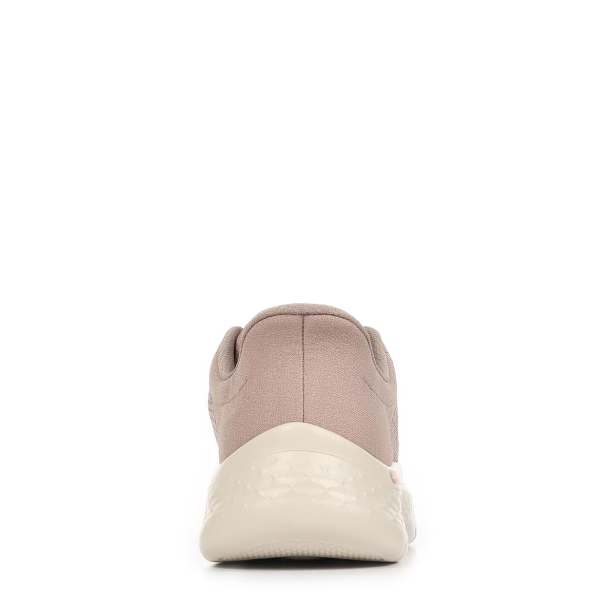 Skechers Kobiety Go Walk FlexAdidasy