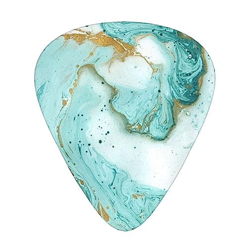 u[O[}[uvg M^[sbN Guitar Pick 12Zbg eBAhbv^ GLM^[/AR[XeBbNM^[/NVbNM^[/x[X̗KɍœK12Zbg