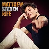 Matthew Steven Rife [Explicit]