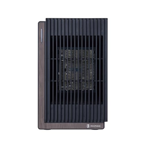 Life on ProductsiCtIv_NcjZ~bNt@q[^[ -Premium WOOD- q[gVbN΍ ~jTCY g nCp[ 2iK[h ^C}[@\t ubNEbh LCAWA005