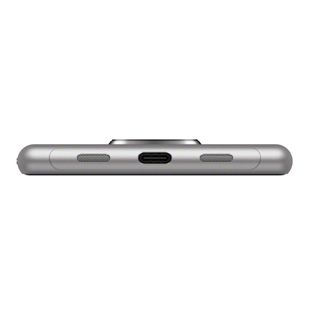 Amazon.com: Sony Xperia 10 Plus Unlocked Smartphone - US Warranty
