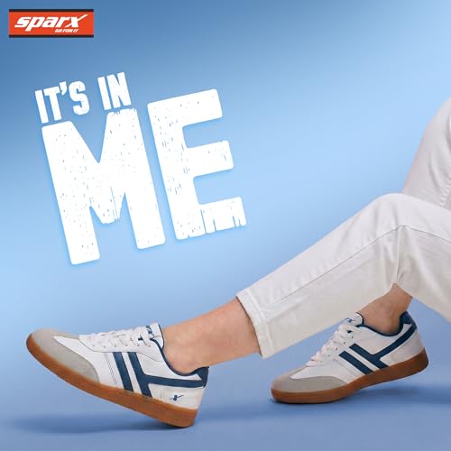 Image of SPARX Sneaker SM-1133 for Men