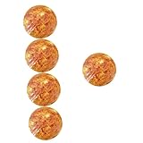 Aufkleber für kinder: mit guter klebewirkung, außerdem können sie den aufkleber mit wenig aufwand und ohne schmutzige rückstände entfernen.