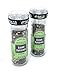 Trader Joe's Rainbow Peppercorns Pepper with Grinder (2 Pack)