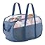 75L Blue