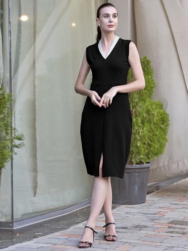Image of Selvia Women Dress