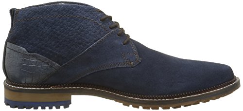 Bugatti 311205321400, Stivali Desert Boots Uomo