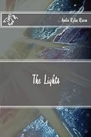 The Lights 1507540507 Book Cover