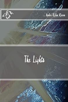The Lights