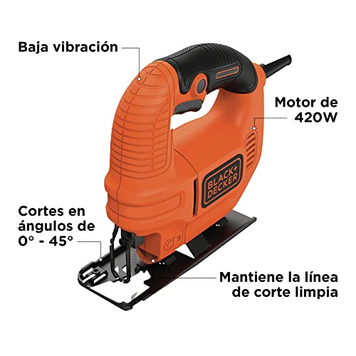 Sierra cortadora de madera 20 Imagen adicional