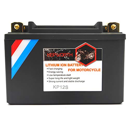 リチウムイオンバッテリー 12v バイク」の人気商品一覧 | 安い商品を