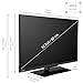 Toshiba 32WV3E63DAZ 32 Zoll Fernseher/VIDAA Smart TV (HD Ready, HDR, Triple-Tuner, Bluetooth, Dolby Audio) [2024]