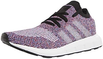adidas swift run primeknit men's